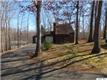 88 Rose Rd, Ruckersville (Greene), VA 22968