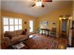 691 E Jefferson Dr, Palmyra, VA 22963