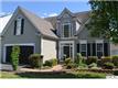 861  Swan Ridge Rd , Charlottesville (Albemarle), VA