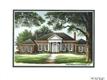 0 Ragged Mountain Dr, Charlottesville (Albemarle), VA 22903