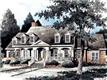 0  Ragged View Ct , Charlottesville (Albemarle), VA