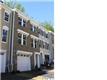 311  Poplar Glen Ct , Charlottesville (Albemarle), VA