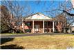 101  Westminster Rd (Albemarle) , Charlottesville (Albemarle), VA