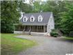 3483  Preddy Creek Rd (Albemarle) , Charlottesville (Albemarle), VA