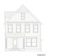 231  Huntley Ave , Charlottesville (City Of), VA