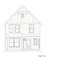 233  Huntley Ave , Charlottesville (City Of), VA
