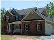 250  Foxmoor Rd , Troy (Louisa), VA
