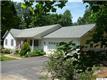 183  Dogwood Lake Dr , Gordonsville (Louisa), VA