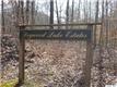 183 Dogwood Lake Dr, Gordonsville (Louisa), VA 22942