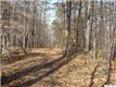 183 Dogwood Lake Dr, Gordonsville (Louisa), VA 22942
