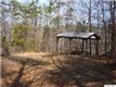 183 Dogwood Lake Dr, Gordonsville (Louisa), VA 22942