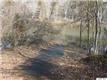 183 Dogwood Lake Dr, Gordonsville (Louisa), VA 22942