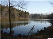 183 Dogwood Lake Dr, Gordonsville (Louisa), VA 22942