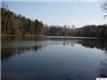 183 Dogwood Lake Dr, Gordonsville (Louisa), VA 22942