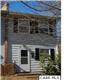 305 Riverside Ave #B, Charlottesville (City Of), VA 22902