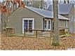 1 Dogleg Rd, Palmyra, VA 22963