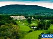 6970 Palmer Dr #Lots M,N, Keswick (Albemarle), VA 22947