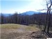   Campbells Mountain Rd , Wintergreen (Nelson), VA