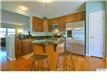 1959  Asheville Dr , Charlottesville (Albemarle), VA
