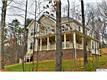 1470  Stillhouse Ridge Ln , Charlottesville (Albemarle), VA