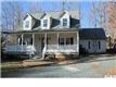 29  Stonewall Rd (Fluvanna) , Palmyra, VA