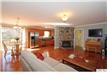 5  Pinehurst Rd (Fluvanna) , Palmyra, VA