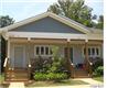 511  Paton St , Charlottesville (City Of), VA