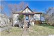 917  Elliott Ave , Charlottesville (City Of), VA