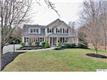 2050  Catlin Rd (Albemarle) , Charlottesville (Albemarle), VA