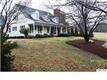 500  Arrowhead Dr (Albemarle) , Earlysville, VA