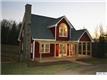 2 Farmers Way, Stanardsville (Greene), VA 22937