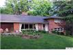 9  Old Farm Rd (Albemarle) , Charlottesville (Albemarle), VA