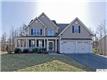 56  Larchmont Cir , Ruckersville (Greene), VA