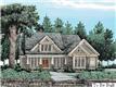 7 Langdon Woods Dr, Dyke (Albemarle), VA 22935