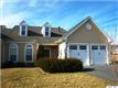 20  Apple Blossom Ct (Nelson) , Nellysford, VA