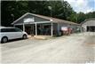 4344 Davis Hwy, Louisa (Louisa), VA 23093