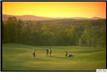 3201 Heathcote Ln #M  10, Keswick (Albemarle), VA 22947