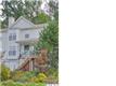 1016  Towne Ln , Charlottesville (Albemarle), VA