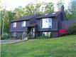 160 Lumber Ln, Barboursville (Greene), VA 22923