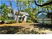 912 Cedar Meadow Dr, Nellysford, VA 22958