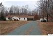 1246  Oak Creek Rd , Palmyra, VA