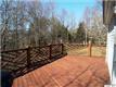 247  William Monroe Trl , Stanardsville (Greene), VA