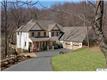 1782 Locust Shade Ln, Charlottesville (Albemarle), VA 22911