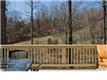 1782 Locust Shade Ln, Charlottesville (Albemarle), VA 22911