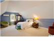 1782 Locust Shade Ln, Charlottesville (Albemarle), VA 22911