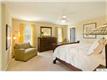 1782 Locust Shade Ln, Charlottesville (Albemarle), VA 22911