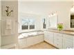 1782 Locust Shade Ln, Charlottesville (Albemarle), VA 22911