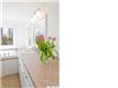 1782 Locust Shade Ln, Charlottesville (Albemarle), VA 22911