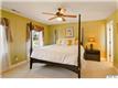 1782 Locust Shade Ln, Charlottesville (Albemarle), VA 22911