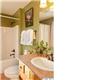 1782 Locust Shade Ln, Charlottesville (Albemarle), VA 22911